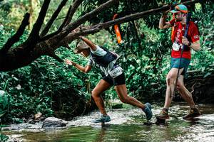 BIB: 
                            <button type="button" onclick="openModal(25268942)" class="btn btn-primary btn-sm float-right btn-popup" data-toggle="modal" data-target=".modal-high-quality">
                        <i class="fas fa-shopping-cart"></i> Add to Cart
                    </button>
                                            <button type="button" onclick="isThisMe(25268942, true)" class="btn btn-success btn-sm float-right btn-popup btn-isme hidden" data-toggle="tooltip" data-placement="bottom" title="นี่คือรูปของคุณใช่ไหม คลิกที่นี่เพื่อเอาเข้าอัลบั้ม">
                        <i class="fas fa-plus"></i> Add to album
                    </button>
                    <button type="button" onclick="isThisMe(25268942, false)" class="btn btn-warning btn-sm float-right btn-popup btn-isnotme hidden">
                        <i class="fas fa-ban"></i> Remove from album
                    </button>